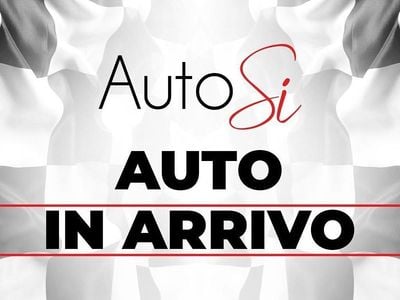 Nero Usata 2021 Jeep Compass Limited SUV | 16.450 € (Buon prezzo)