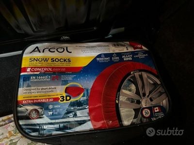 Usata Fiat 500 Dolcevita 70 CV (51 kW) 2022 Grigio Utilitaria