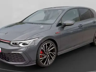 Usata VW Golf VII