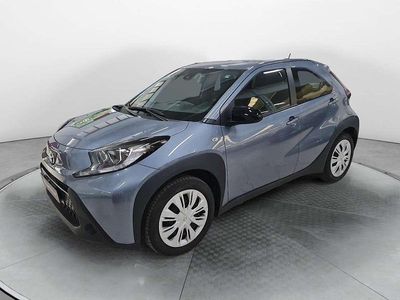 Nuova Toyota Aygo X Trend 72 CV (52 kW) 2026 Other SUV