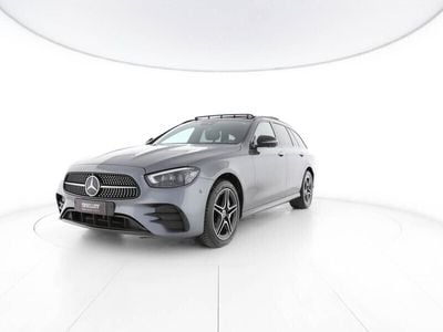 Mercedes 300