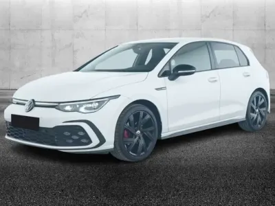 Usata VW Golf