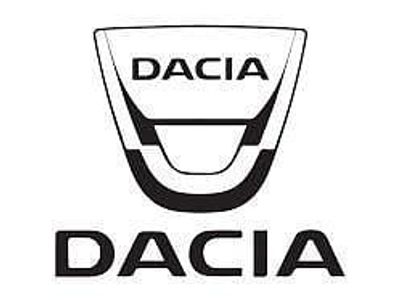 Usata Dacia Logan MCV Ambiance 68 CV (50 kW) 2007 Grigio Station wagon