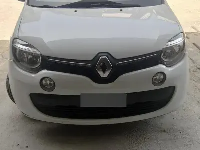 Usata Renault Twingo