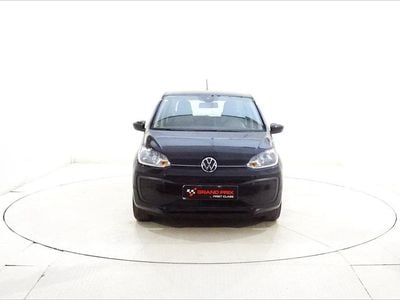 Usata VW up!