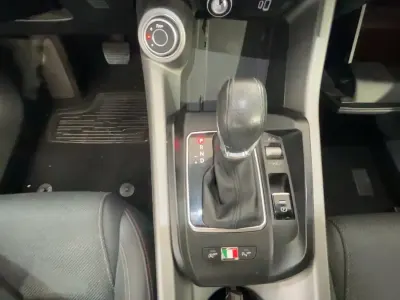 Usata Alfa Romeo Tonale Sprint 131 CV (96 kW) 2023 Grigio vesuvio SUV