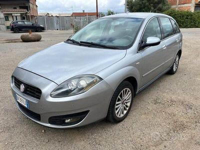 Fiat Croma