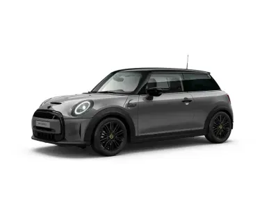 Gebraucht Mini Cooper SE