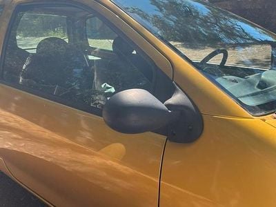 Usata Renault Twingo 1997 Utilitaria