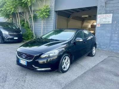 Usata Volvo V40