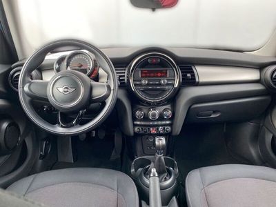 usata Mini Cooper 1.2 One 75 CV 1.2 75 CV