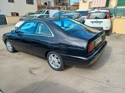 Usata Lancia Kappa