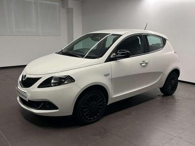 Usata Lancia Ypsilon 69 CV (50 kW) 2023 Other Utilitaria