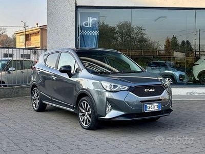 Other Usata 2020 DR DR4 SUV | 10.400 € (Buon prezzo)