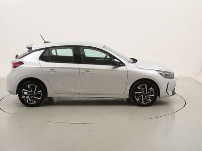 Usata Opel Corsa 101 CV (74 kW) 2025 Utilitaria