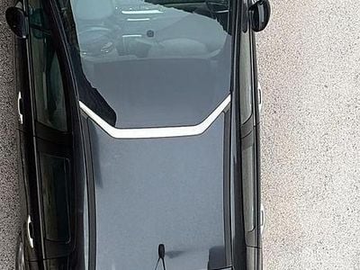 Usata Citroën C3 2010 Berlina