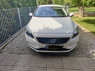 usata Volvo V40 V40II 2012 1.6 d2