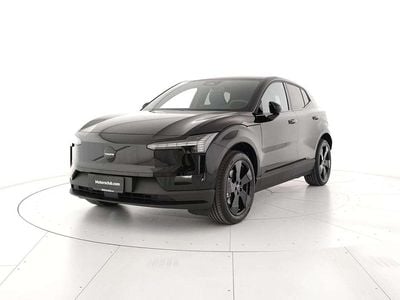 Usata Volvo EX30