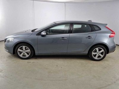 usata Volvo V40 D3 Geartronic Business 5 PORTE BERLINA