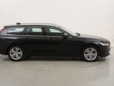 Usata Volvo V90 Business Edition 197 CV (144 kW) 2021 Station wagon