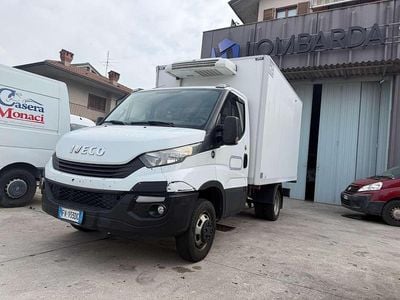 Iveco 35.12