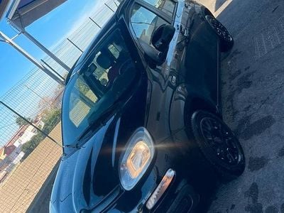 Usata Fiat Panda