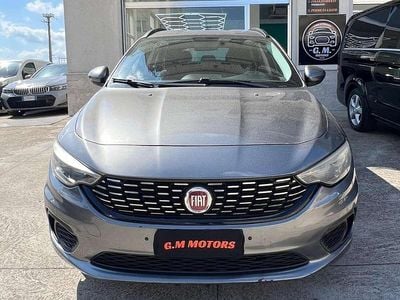 Gebraucht Fiat Tipo