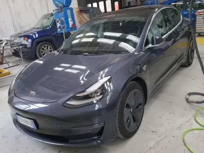 Usata Tesla Model 3