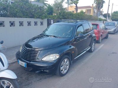 usata Chrysler PT Cruiser - 2005