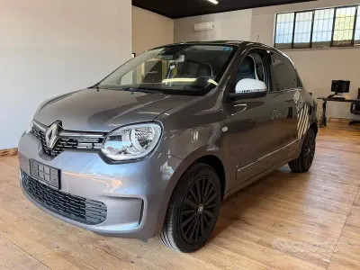 Usata Renault Twingo