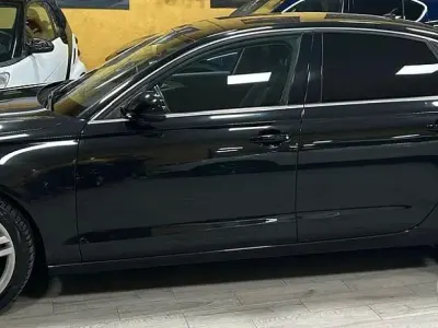 Usata Audi A6