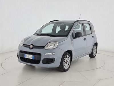 usata Fiat Panda 1.2 EasyPower Easy