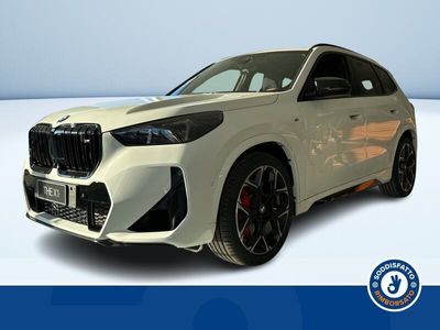 usata BMW X1 M35I XDRIVE Msport ProM35I XDRIVE Msport Pro