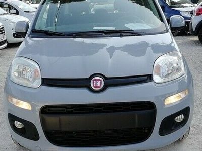 Fiat panda usata lazio Fiat panda usata lazio
