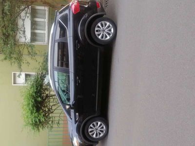 usata Ford Kuga 2.0 tdci Titanium 4x4