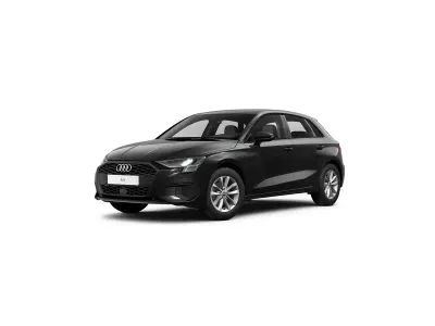 Usata Audi A3