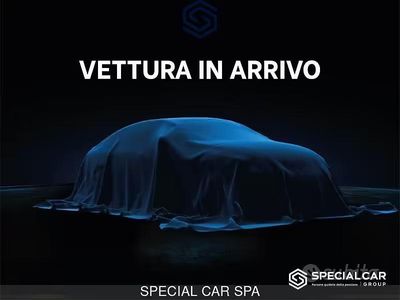 Usado BMW 118 M Sport 2025 Negro Utilitario