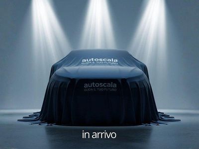 Usata Citroën C5 Aircross PureTech 131 CV (96 kW) 2022 SUV