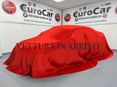 Usata BMW X3 339 CV (249 kW) 2022 Grigio SUV