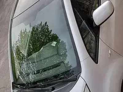 Usata Kia Venga 90 CV (66 kW) 2014 Utilitaria