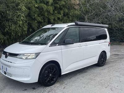 Occasion VW California California 150 PK (110 kW) 2025 Van