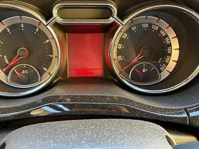 Usata Opel Adam