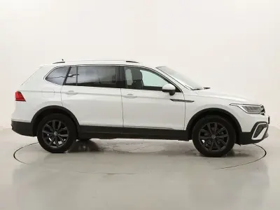 Usata VW Tiguan Life 150 CV (110 kW) 2022 SUV