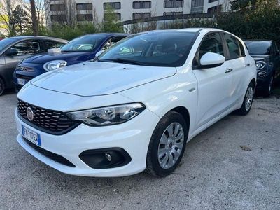 usata Fiat Tipo 1.4 5 porte Easy