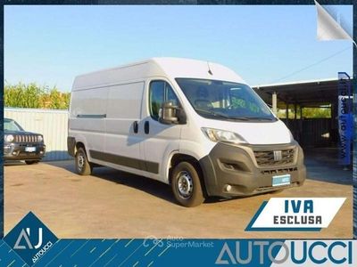 Fiat Ducato 14