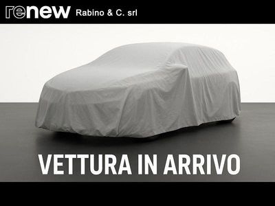 Occasion Dacia Duster Comfort 91 ch (66 kW) 2021 Rouge SUV