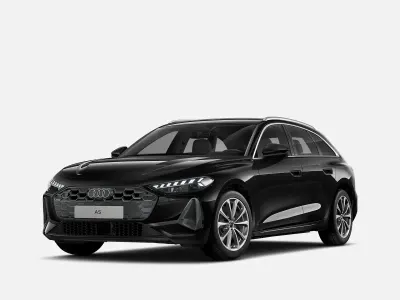 Usata Audi A5