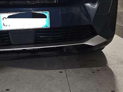 Usata Peugeot 3008 Allure 181 CV (133 kW) 2021 SUV