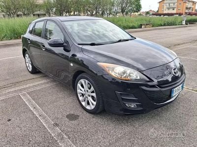 Occasion Mazda 3