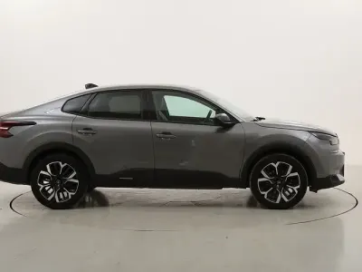 Usado Citroën C4 X 131 CV (96 kW) 2025 SUV